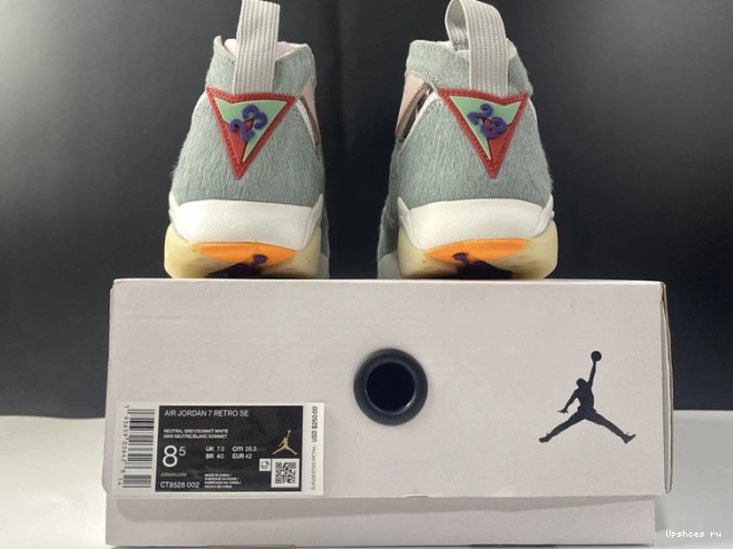 CT8528-002 Jordan Air 2.0' 7'Hare 0223